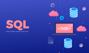 SQL