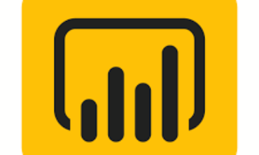 powerbi icon